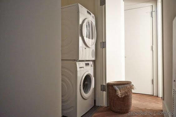Roost Midtown Hotel ฟิลาเดลเฟีย ภายนอก รูปภาพ