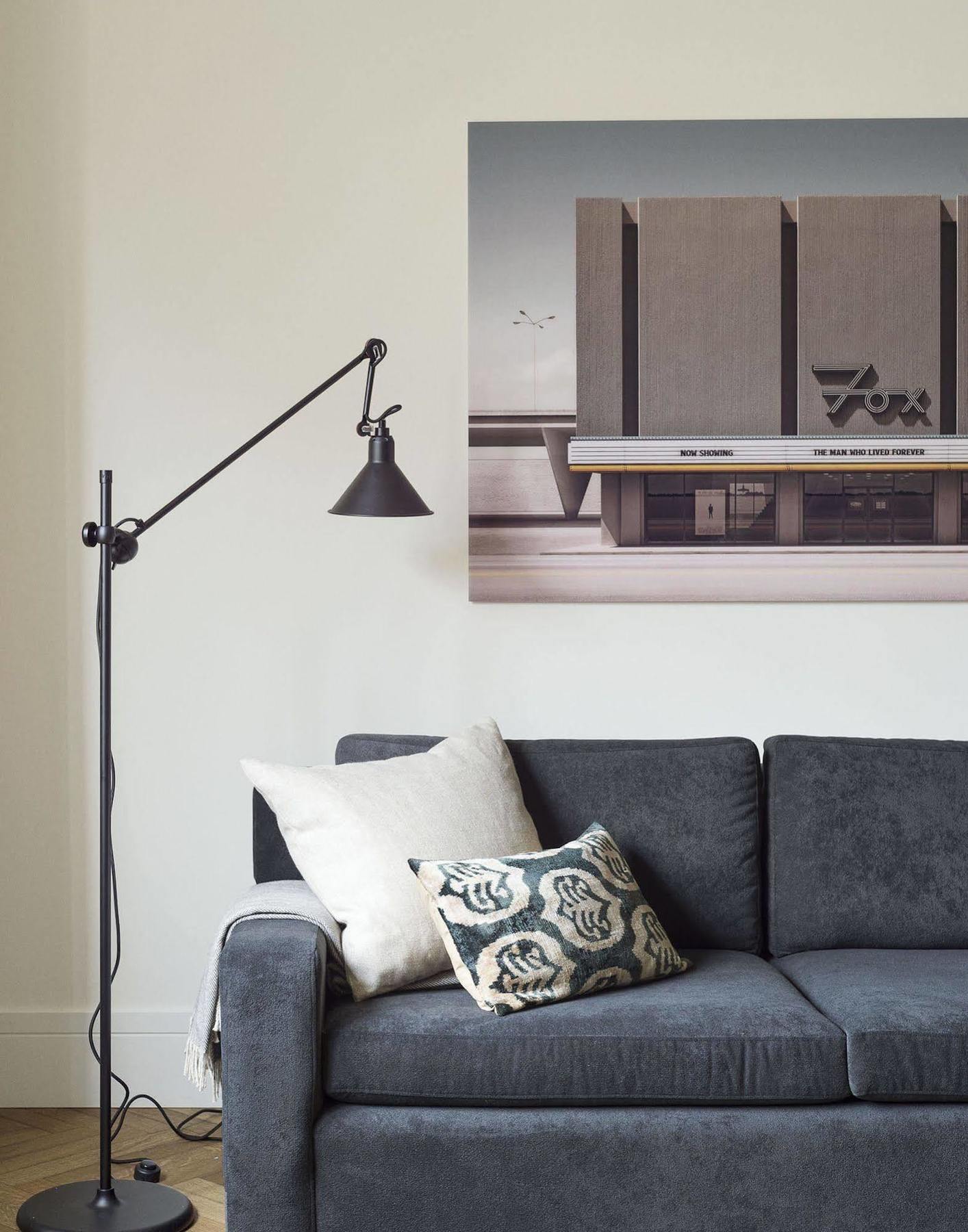 Roost Midtown Hotel ฟิลาเดลเฟีย ภายนอก รูปภาพ